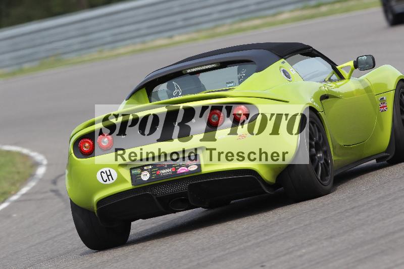 /Archiv-2022/58 30.08.2022 Caremotion  Auto Track Day ADR/Gruppe rot/16